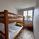 Vakantiehuis Maison De Dame-de-monts - 4 Pers - Animaux Acceptes - Fr-1-540-305