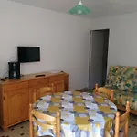 Maison De Dame-de-monts - 4 Pers - Animaux Acceptes - Fr-1-540-305 Notre-Dame-de-Monts