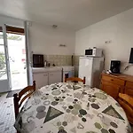 Maison De Dame-de-monts - 4 Pers - Animaux Acceptes - Fr-1-540-305 Vakantiehuis