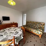 Maison De Dame-de-monts - 4 Pers - Animaux Acceptes - Fr-1-540-305 Vakantiehuis Notre-Dame-de-Monts