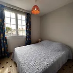 Maison De Dame-de-monts - 4 Pers - Animaux Acceptes - Fr-1-540-305 Notre-Dame-de-Monts